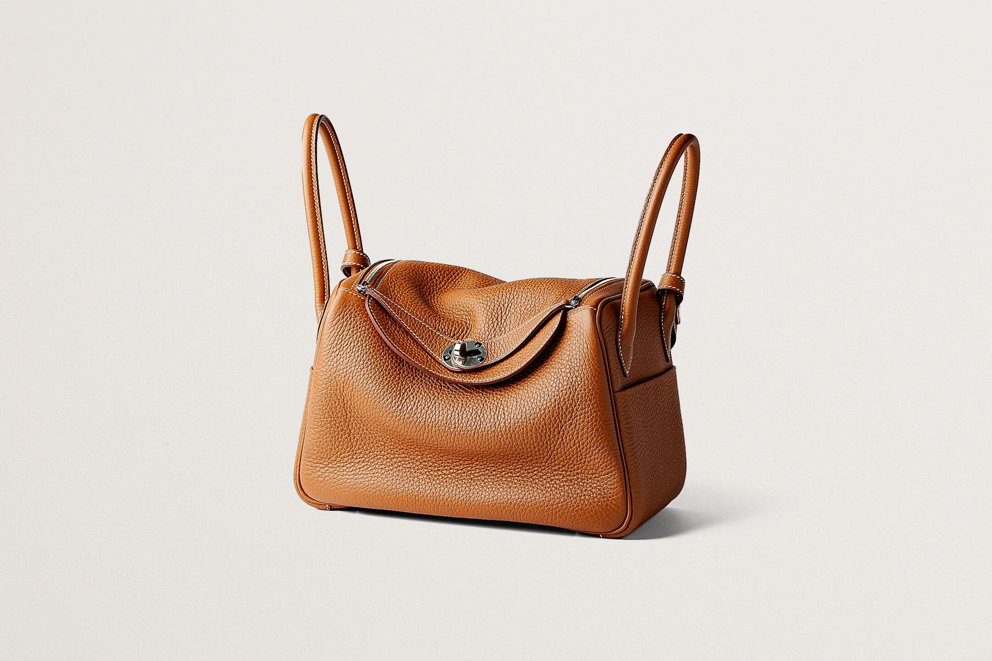 HERMES リンディ26