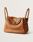 HERMES リンディ26