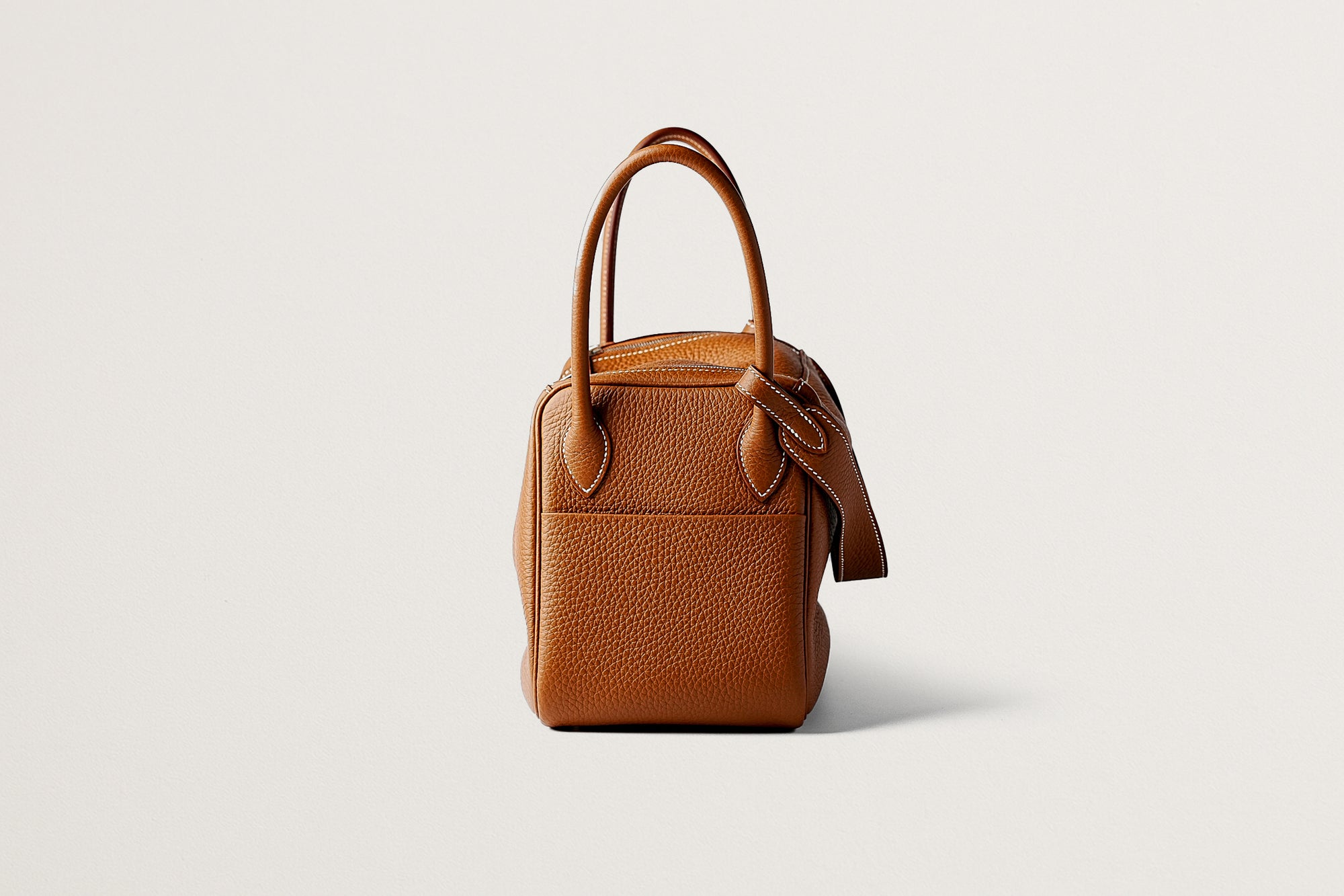 HERMES リンディ26