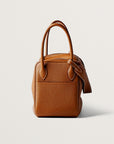 HERMES リンディ26