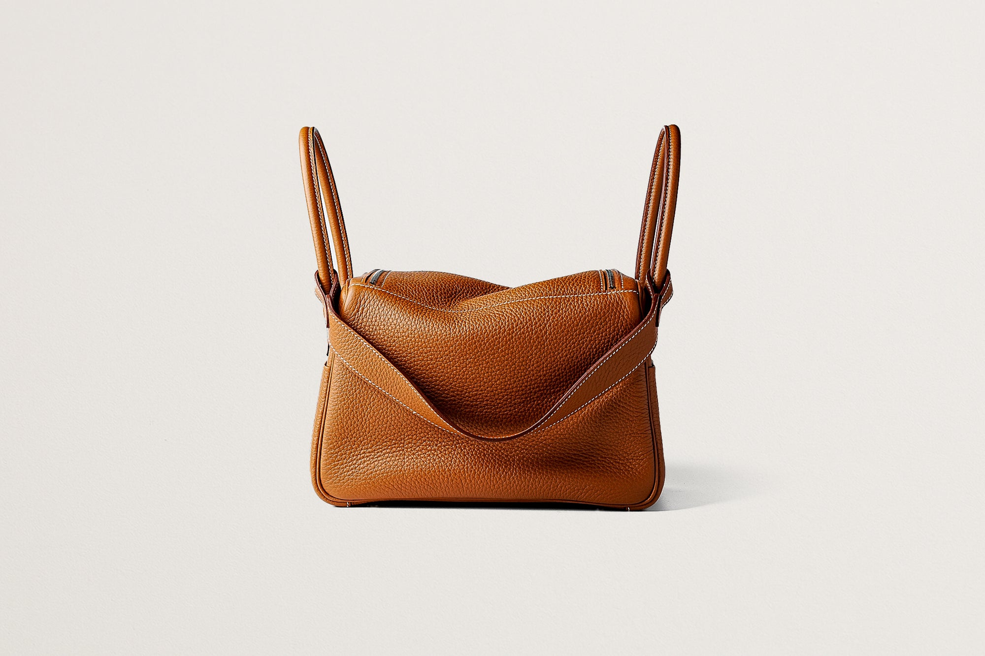 HERMES リンディ26