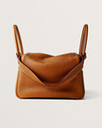 HERMES リンディ26