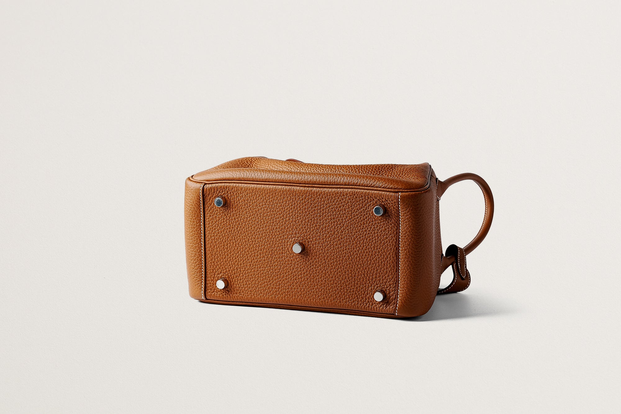 HERMES リンディ26