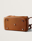 HERMES リンディ26
