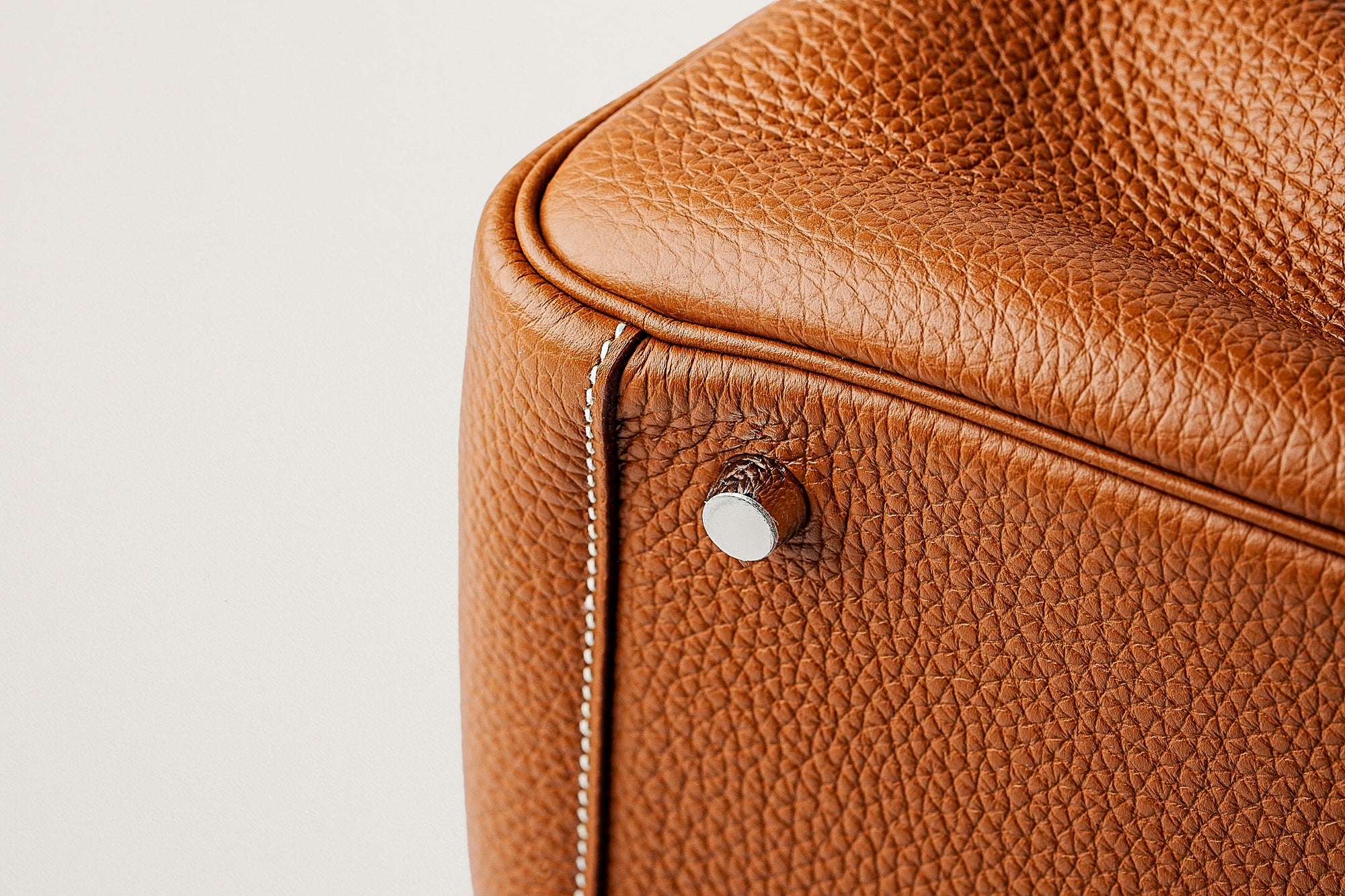 HERMES リンディ26