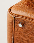 HERMES リンディ26