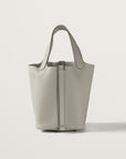 HERMES ピコタンロック18