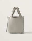 HERMES ピコタンロック18