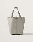 HERMES ピコタンロック18
