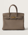 HERMES バーキン30