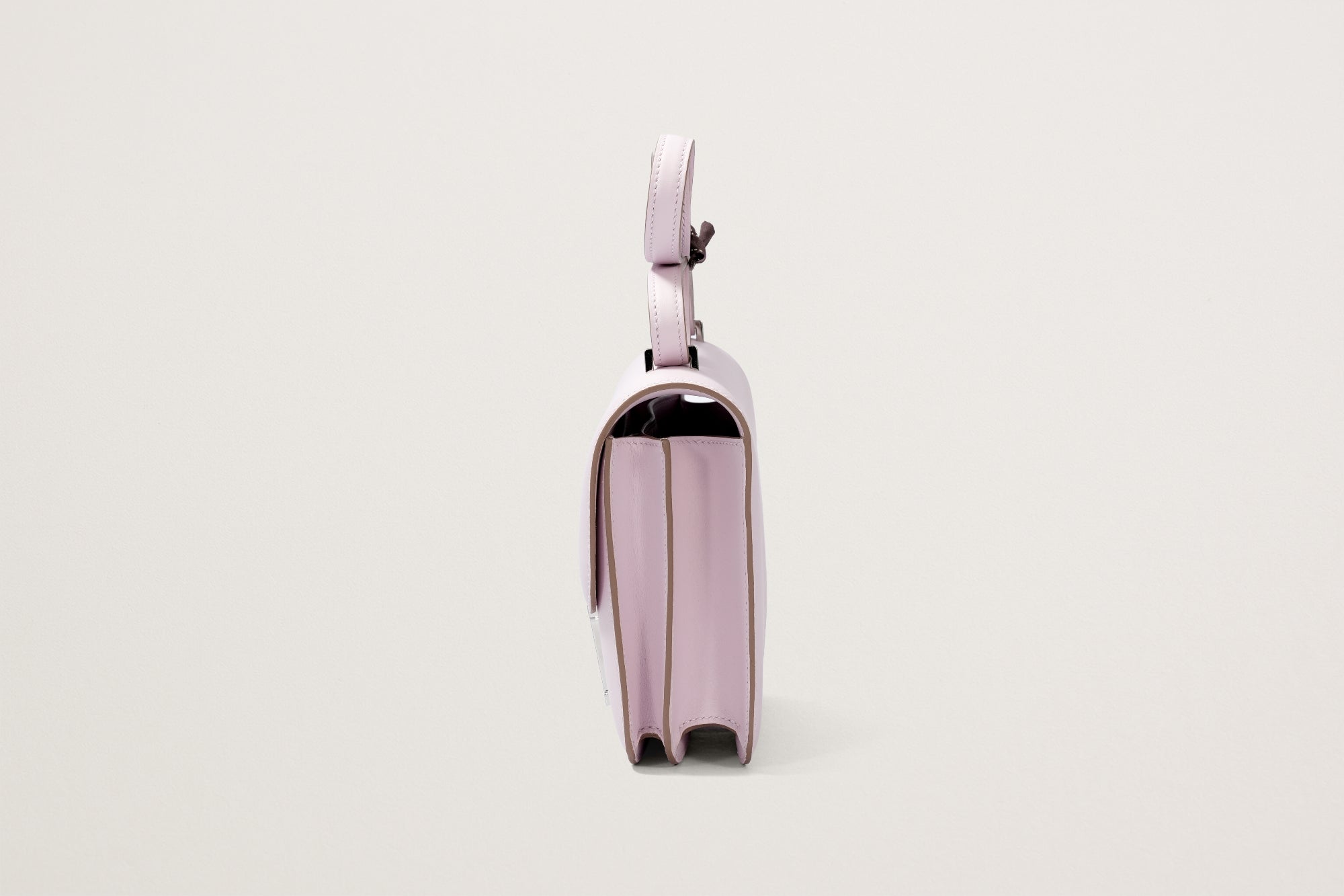 HERMES コンスタンスミニ モーヴペール – GINZA SATAKE