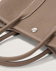 HERMES ガーデンパーティ30