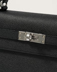 HERMES ケリー25