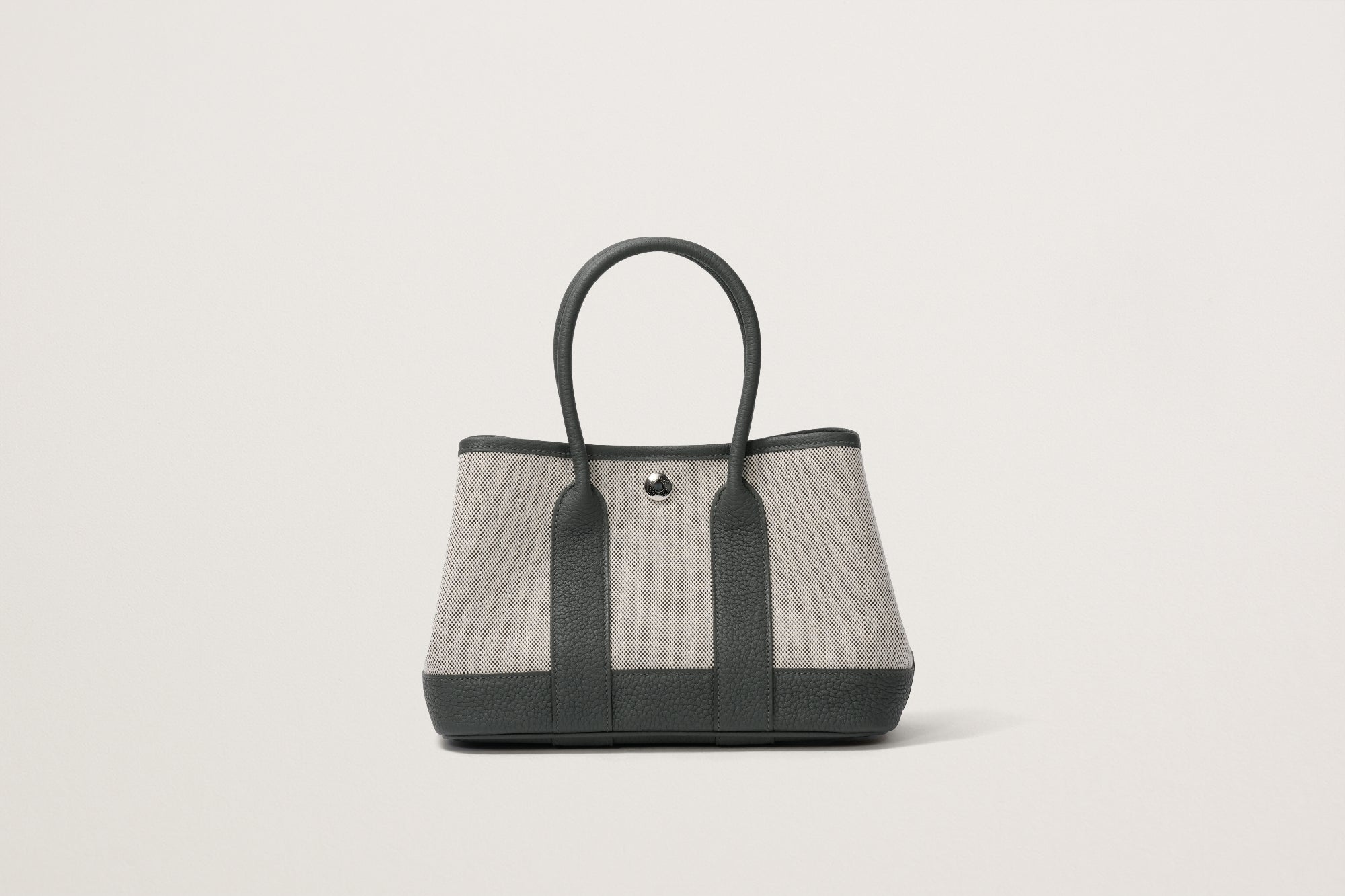 HERMES ネオ・ガーデン23 ヴェールマングローブ
