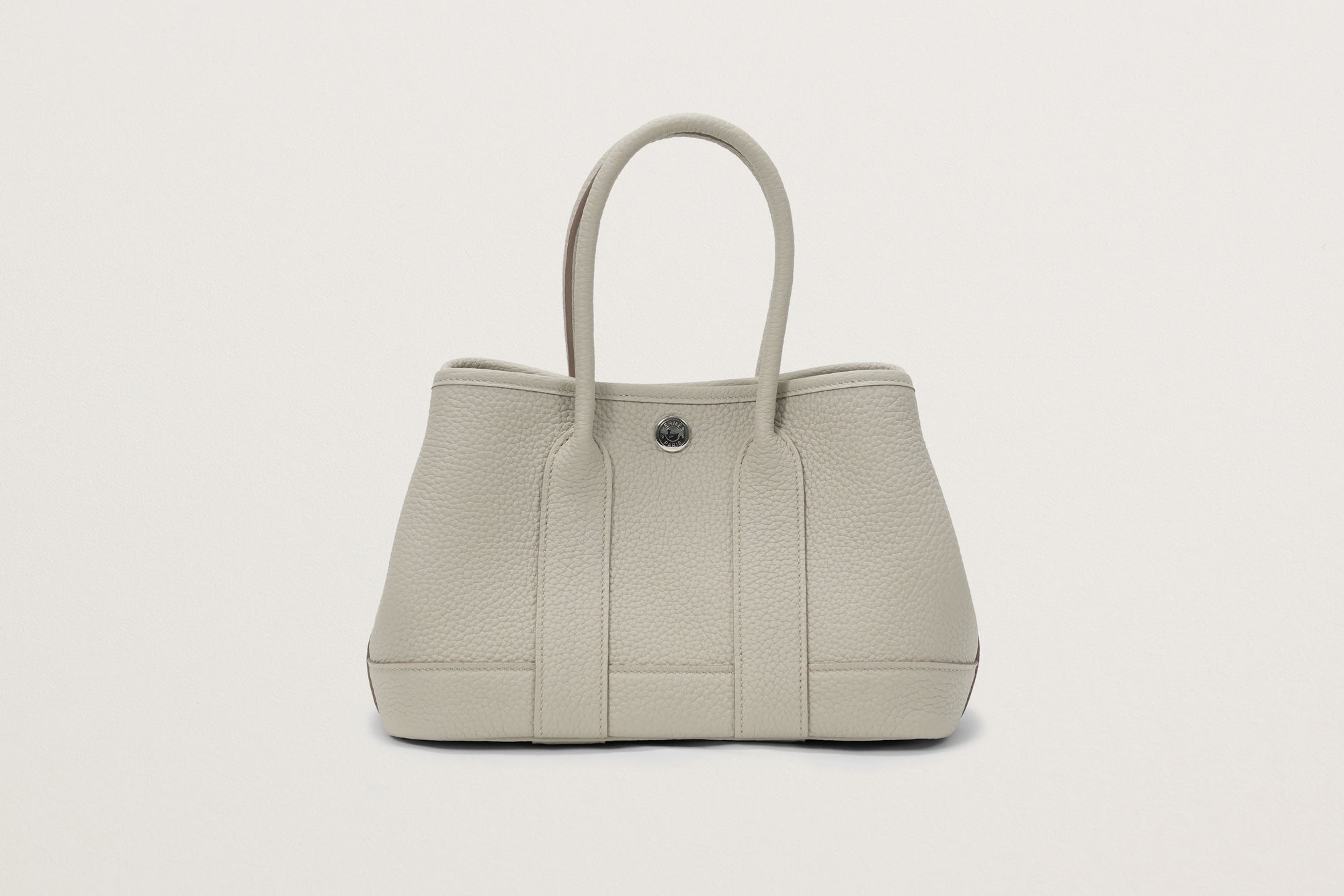 HERMES ネオ・ガーデン23