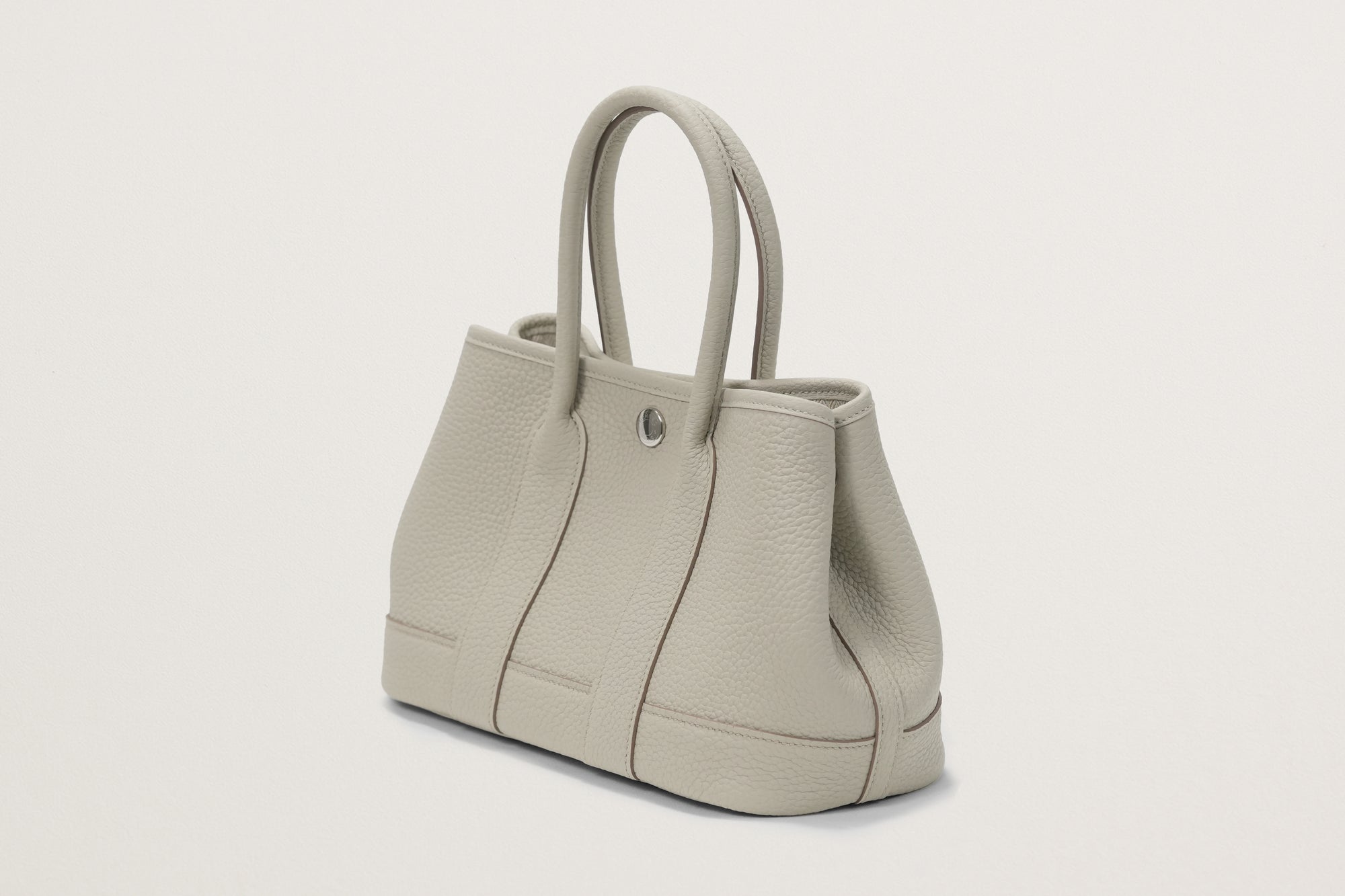 HERMES ネオ・ガーデン23