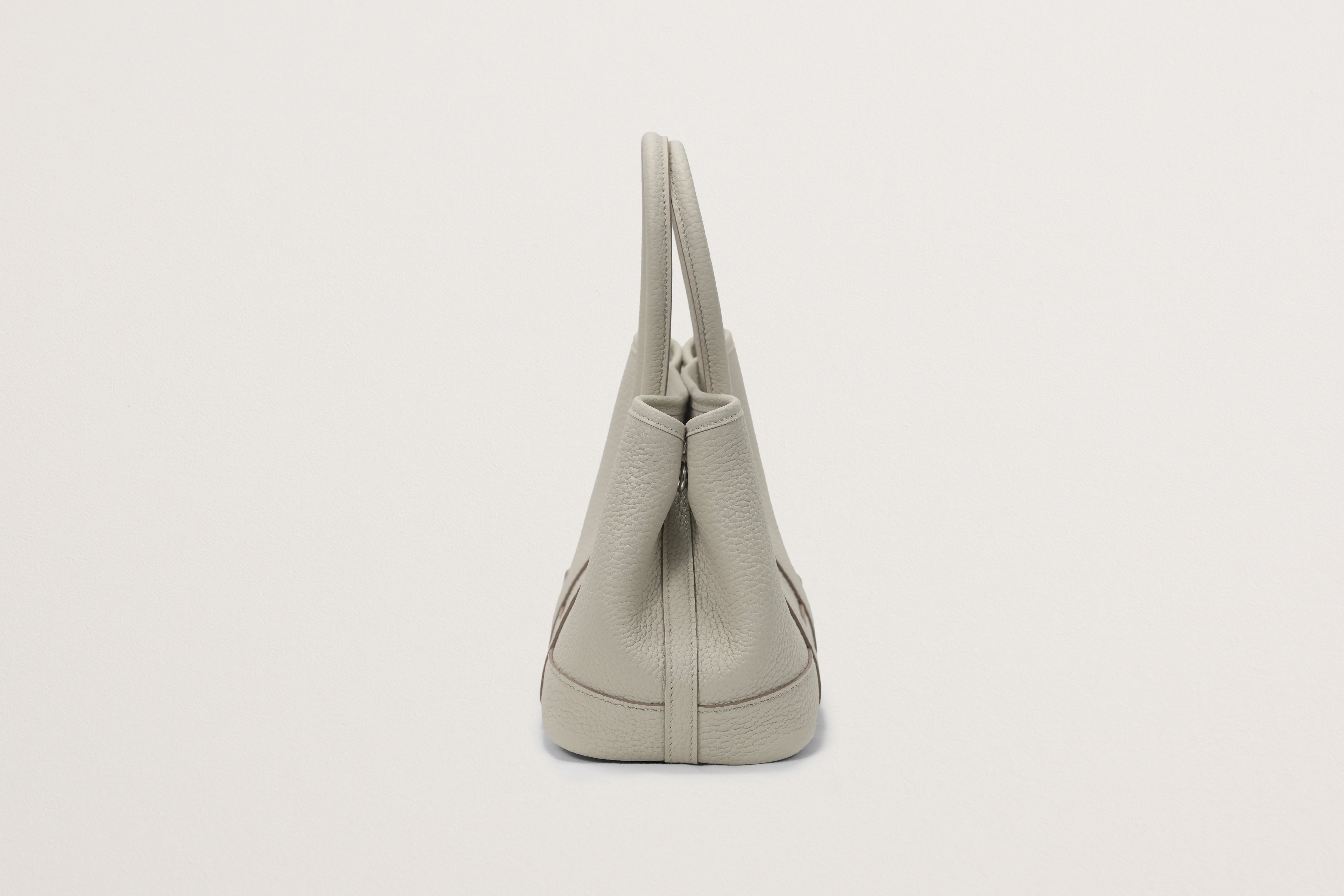 HERMES ネオ・ガーデン23 – GINZA SATAKE
