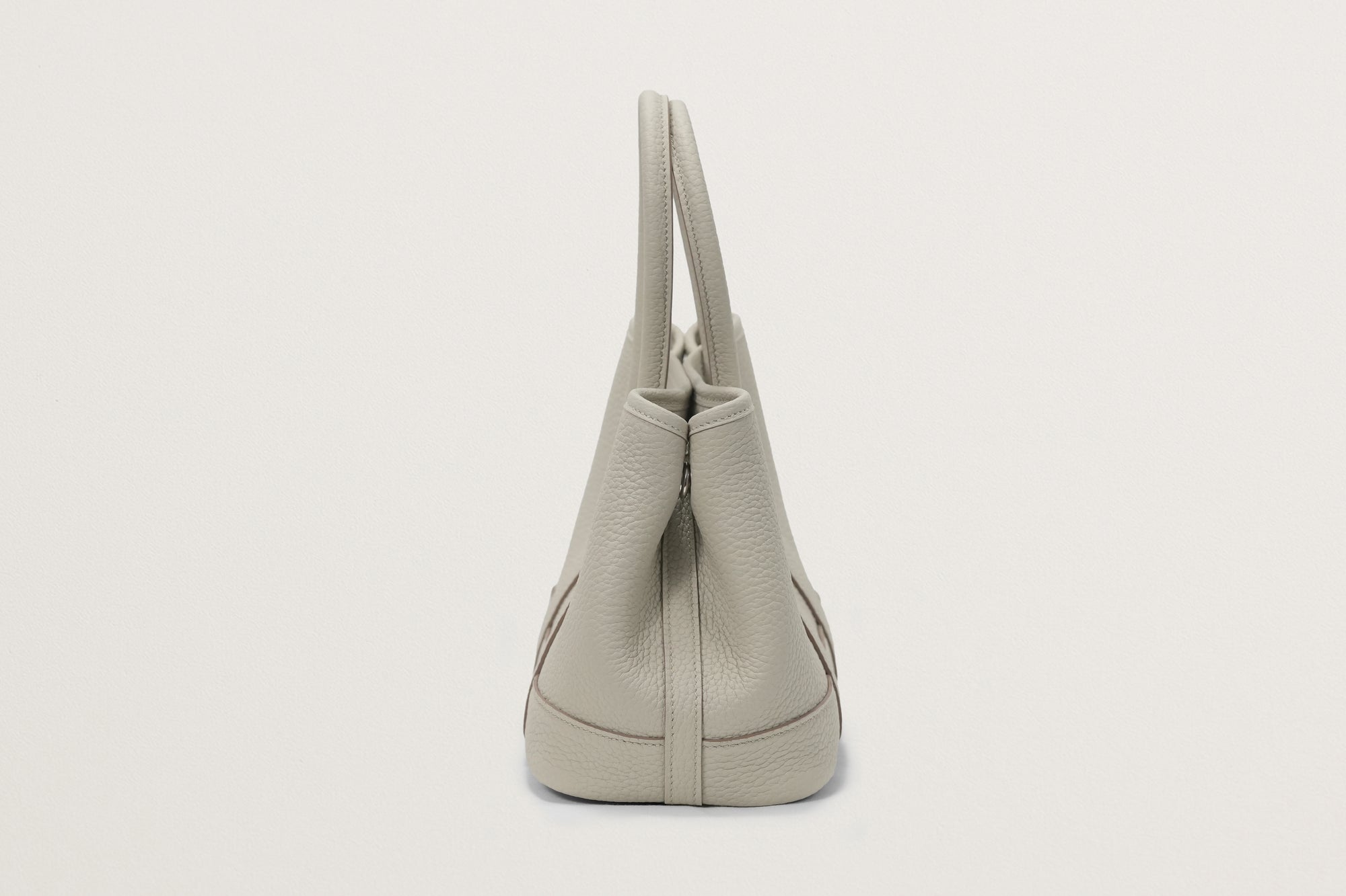 HERMES ネオ・ガーデン23