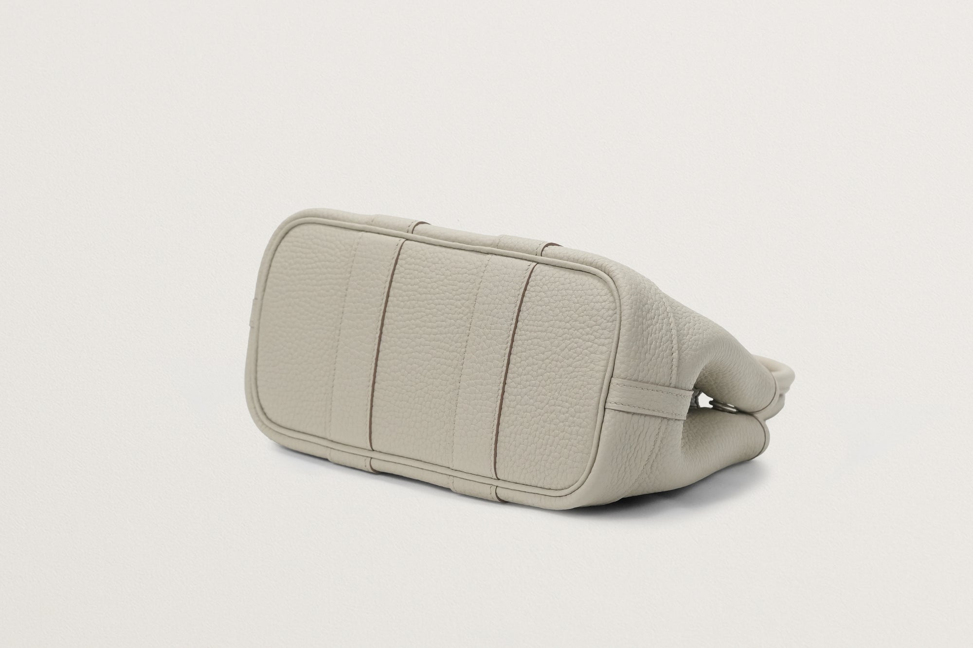 HERMES ネオ・ガーデン23