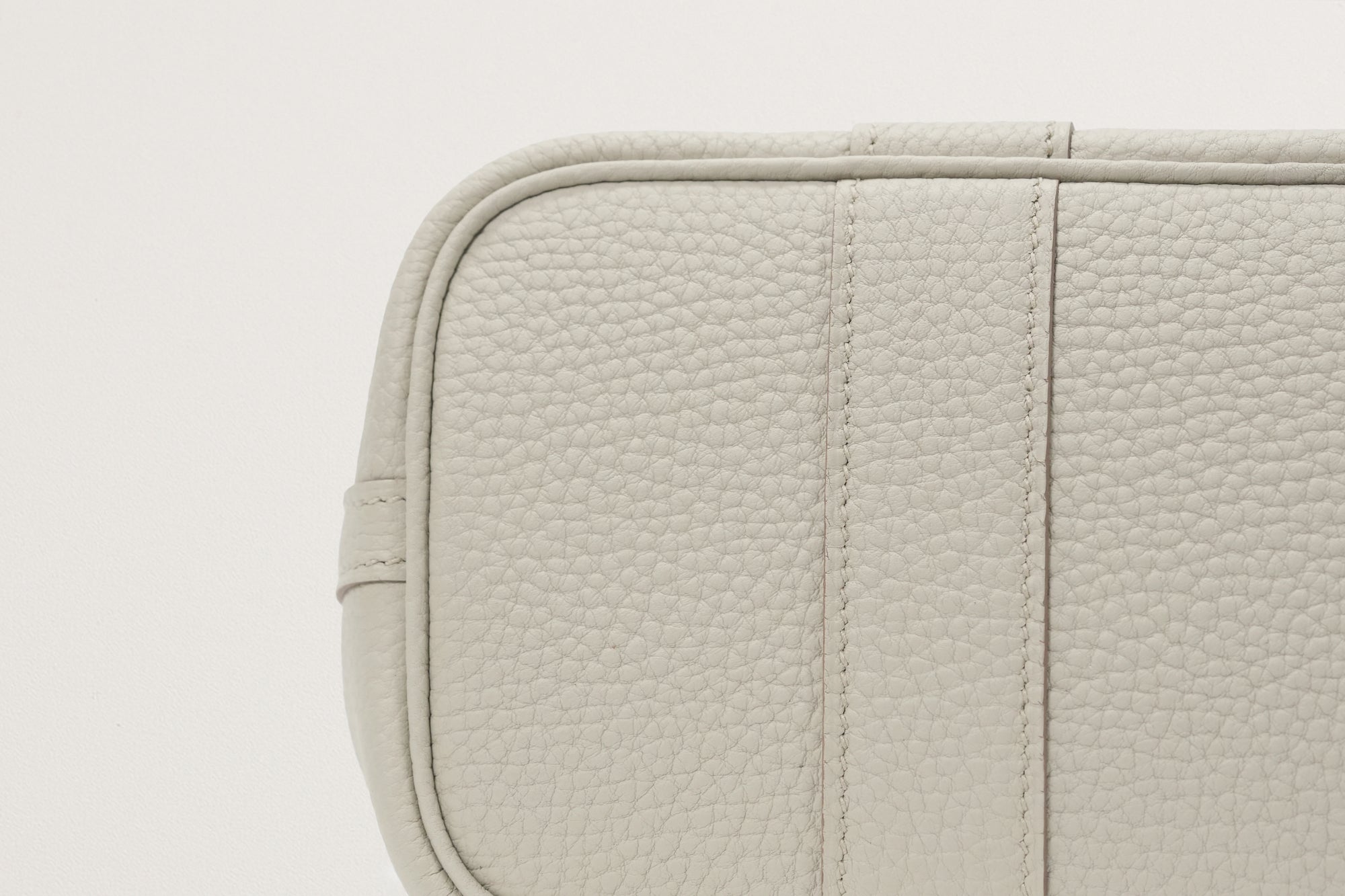 HERMES ネオ・ガーデン23