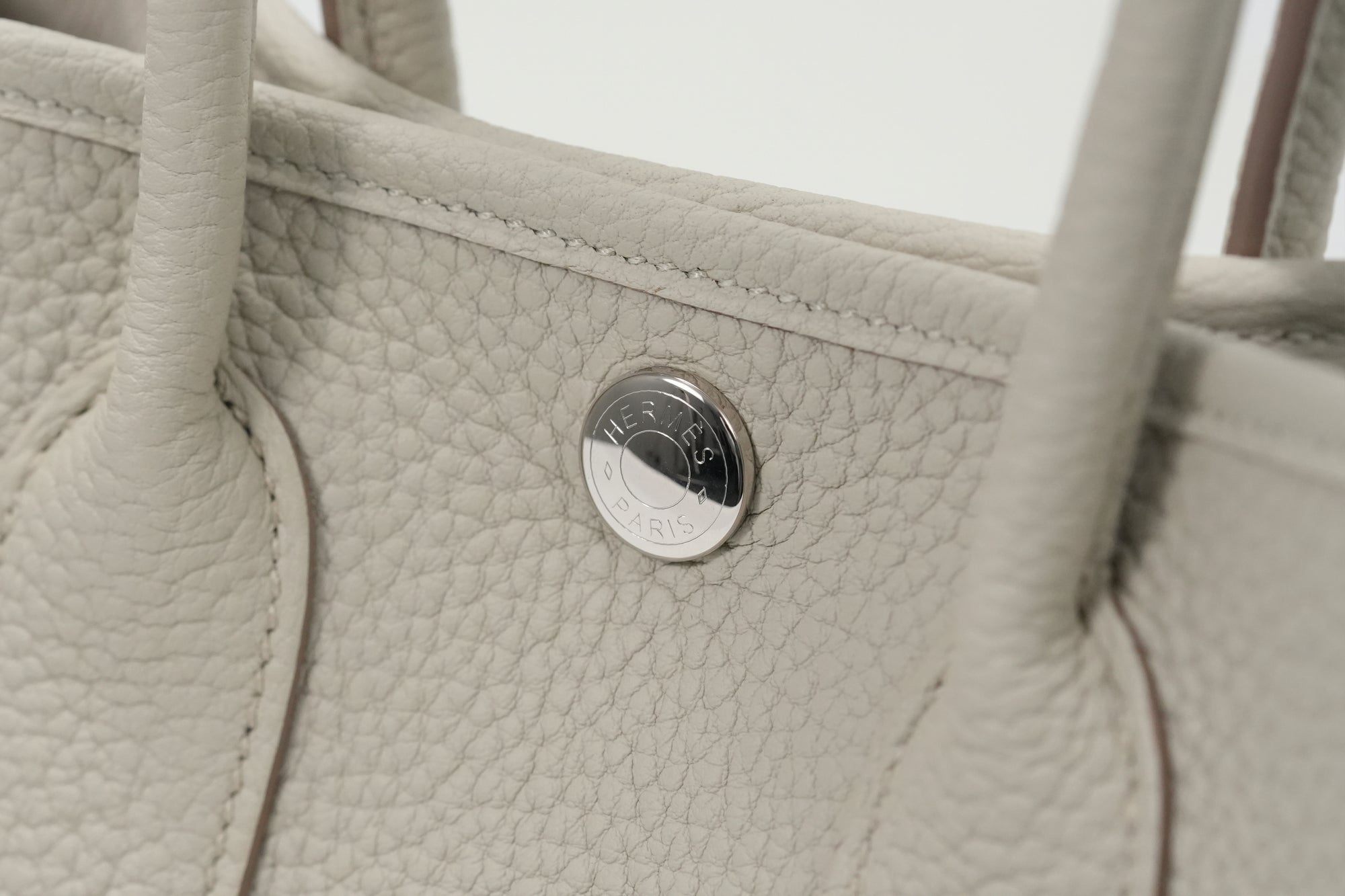 HERMES ネオ・ガーデン23