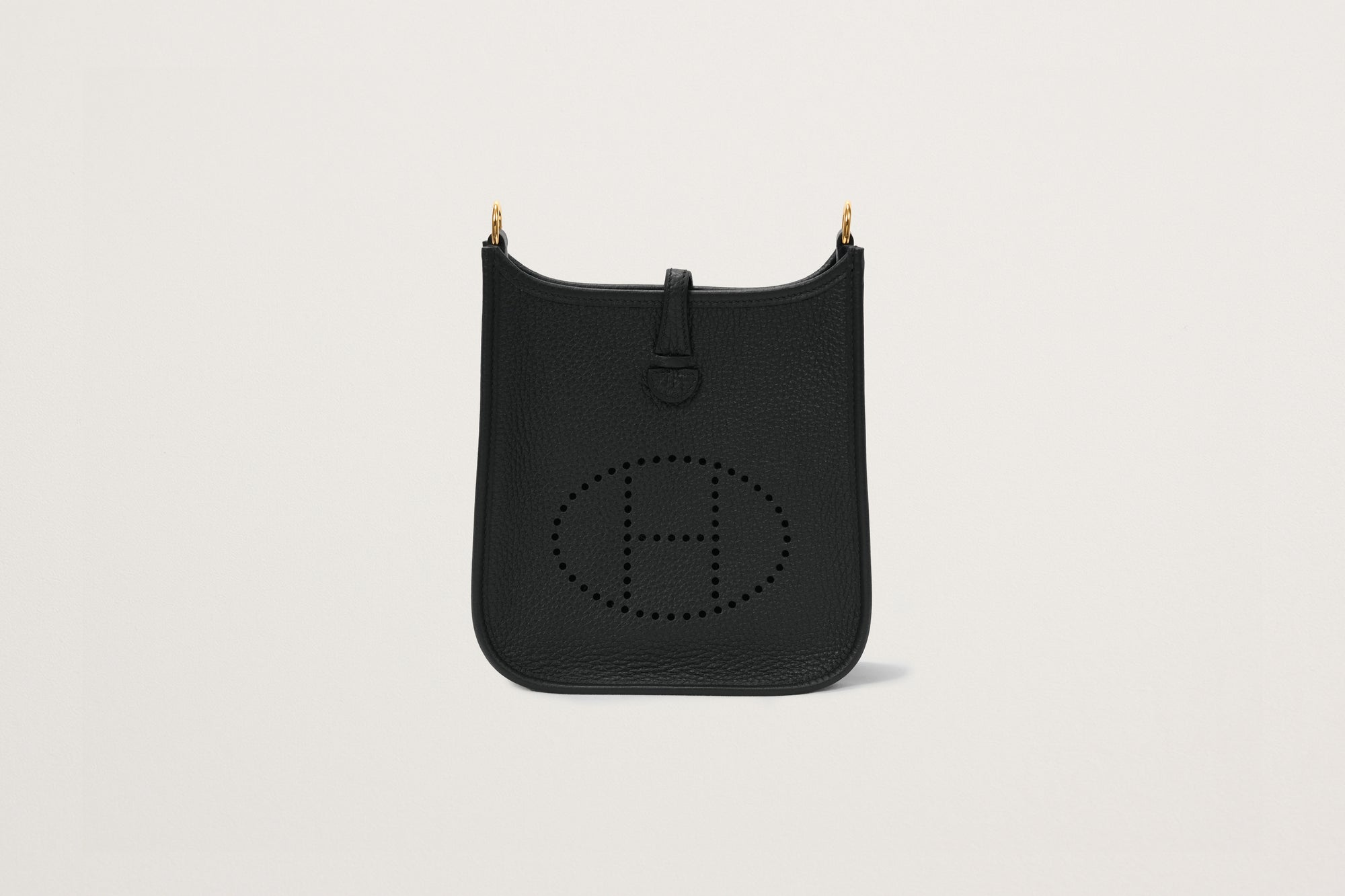 HERMES エヴリン16