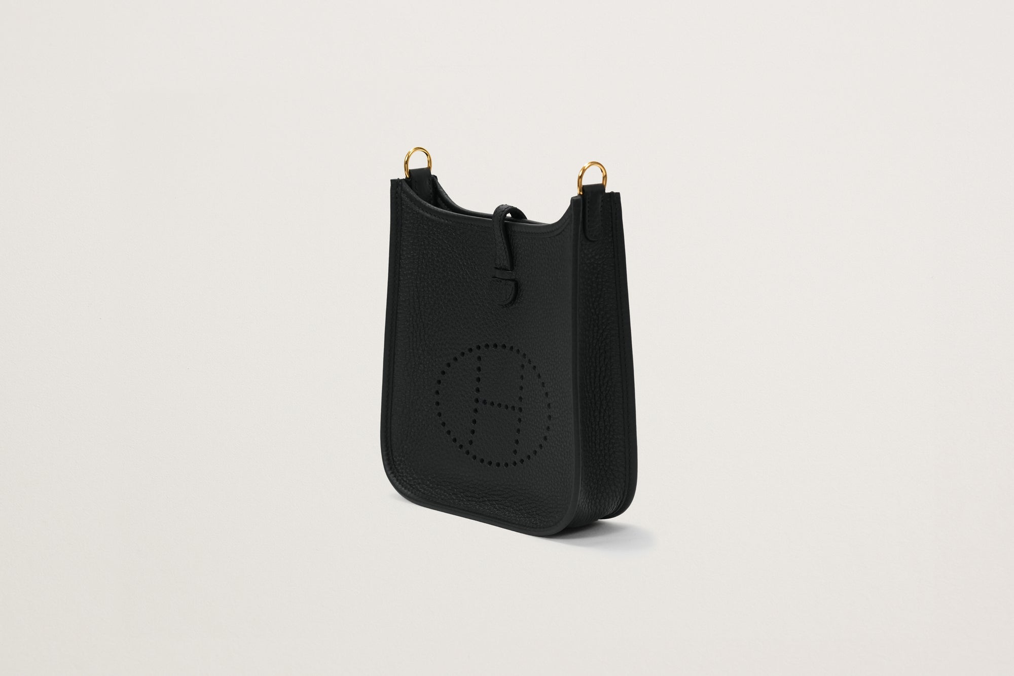 HERMES エヴリン16