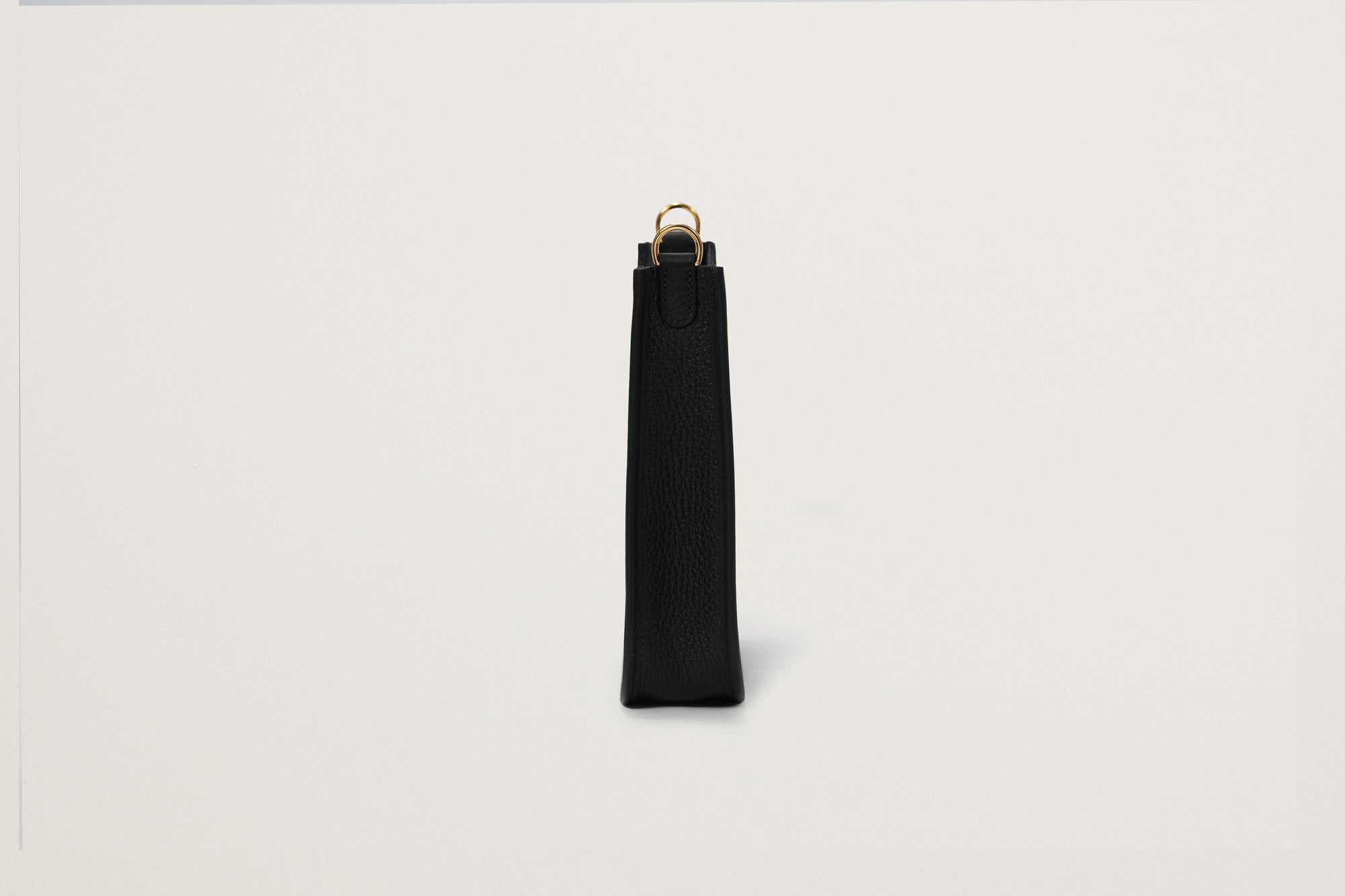 HERMES エヴリン16