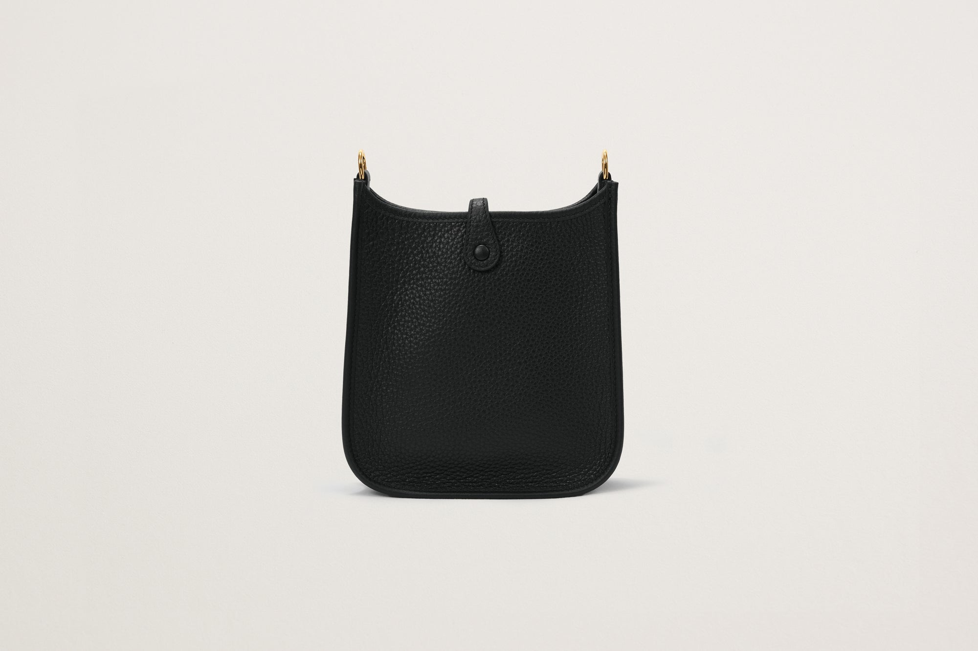 HERMES エヴリン16