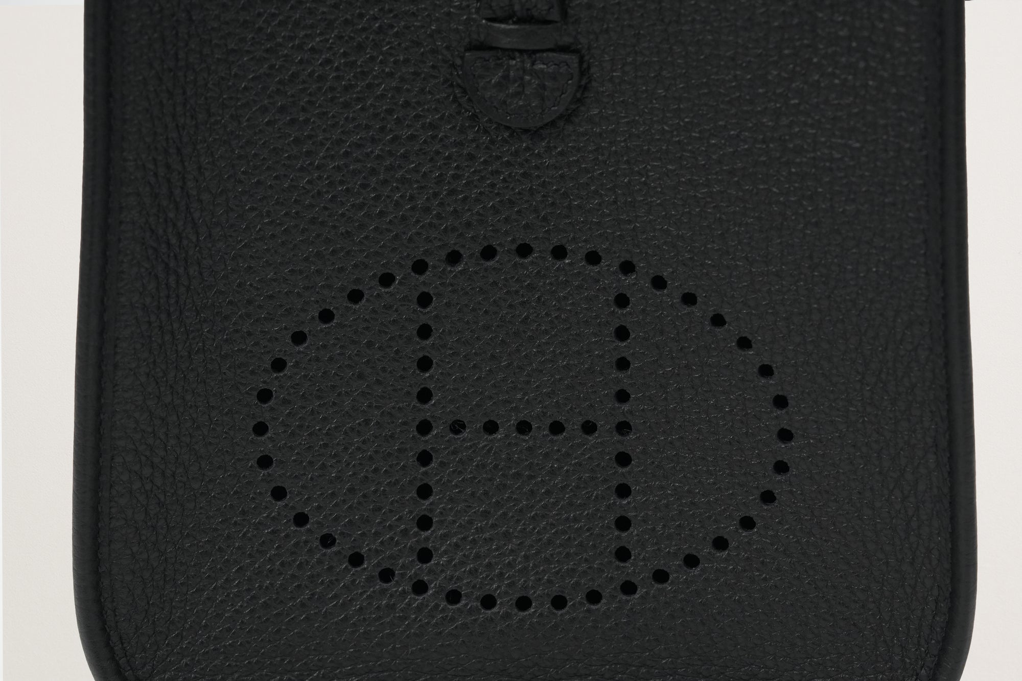 HERMES エヴリン16