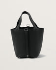 HERMES ピコタンロック18