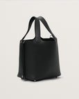 HERMES ピコタンロック18