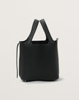 HERMES ピコタンロック18