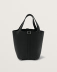 HERMES ピコタンロック18