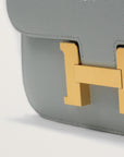HERMES コンスタンスミニ