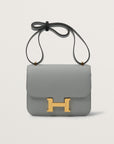 HERMES コンスタンスミニ