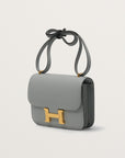 HERMES コンスタンスミニ