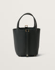 HERMES ピコタンロック18