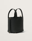 HERMES ピコタンロック18