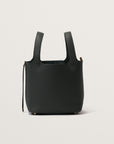 HERMES ピコタンロック18