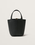HERMES ピコタンロック18