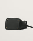 HERMES ピコタンロック18