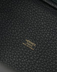 HERMES ピコタンロック18