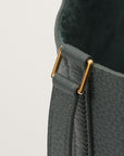 HERMES ピコタンロック18
