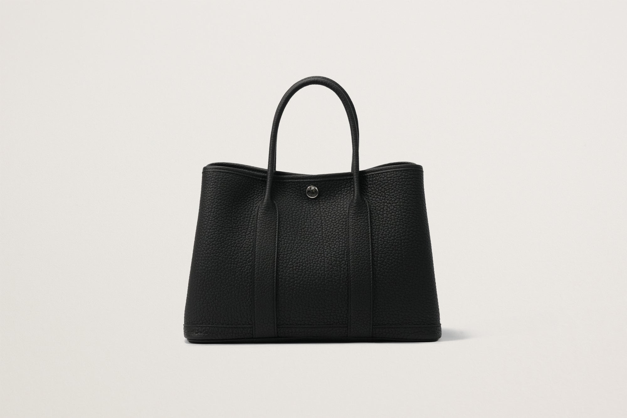 HERMES ガーデンパーティ30