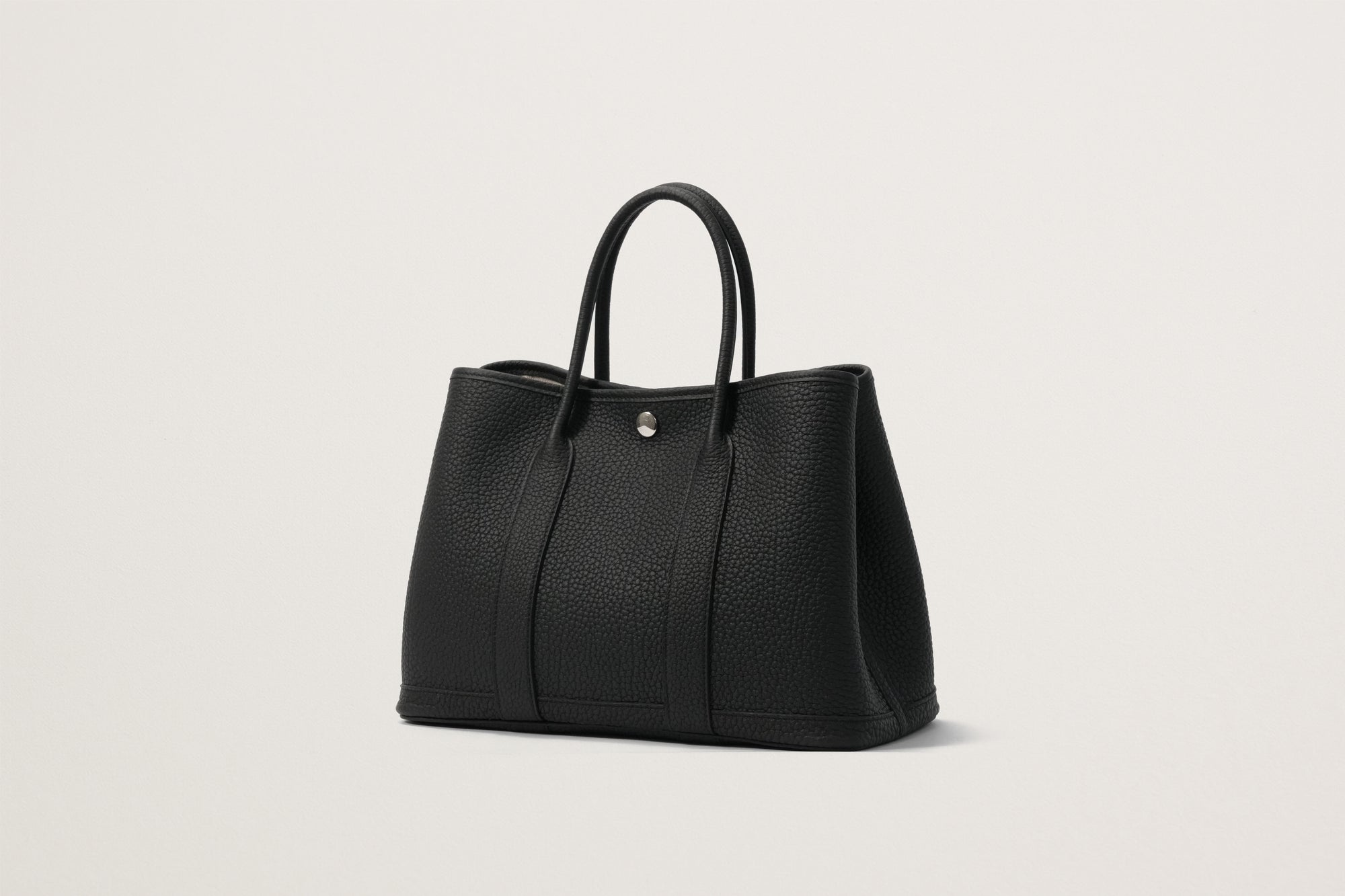 HERMES ガーデンパーティ30
