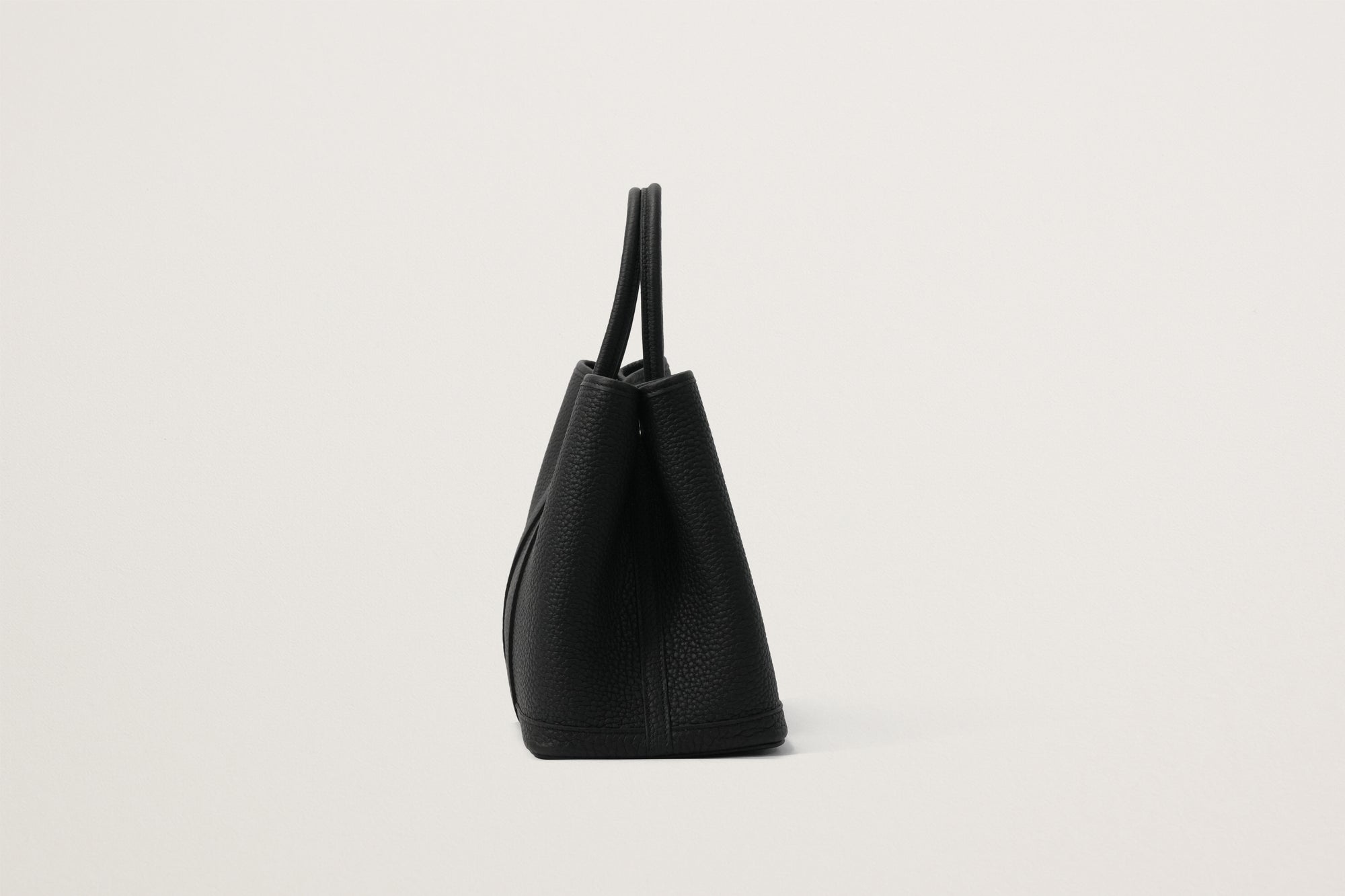 HERMES ガーデンパーティ30