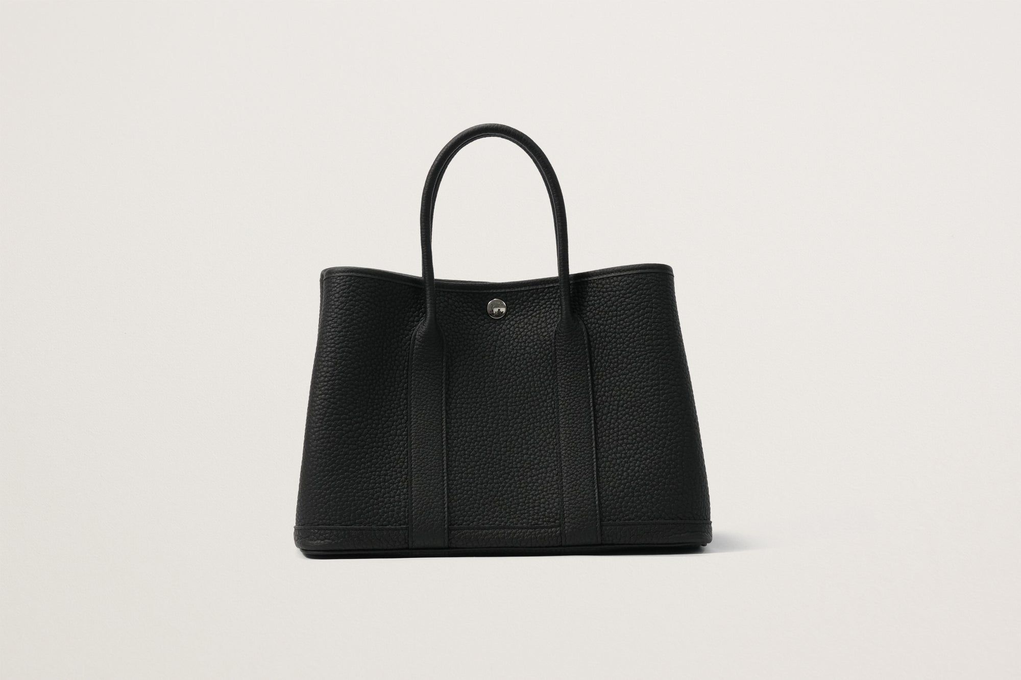 HERMES ガーデンパーティ30