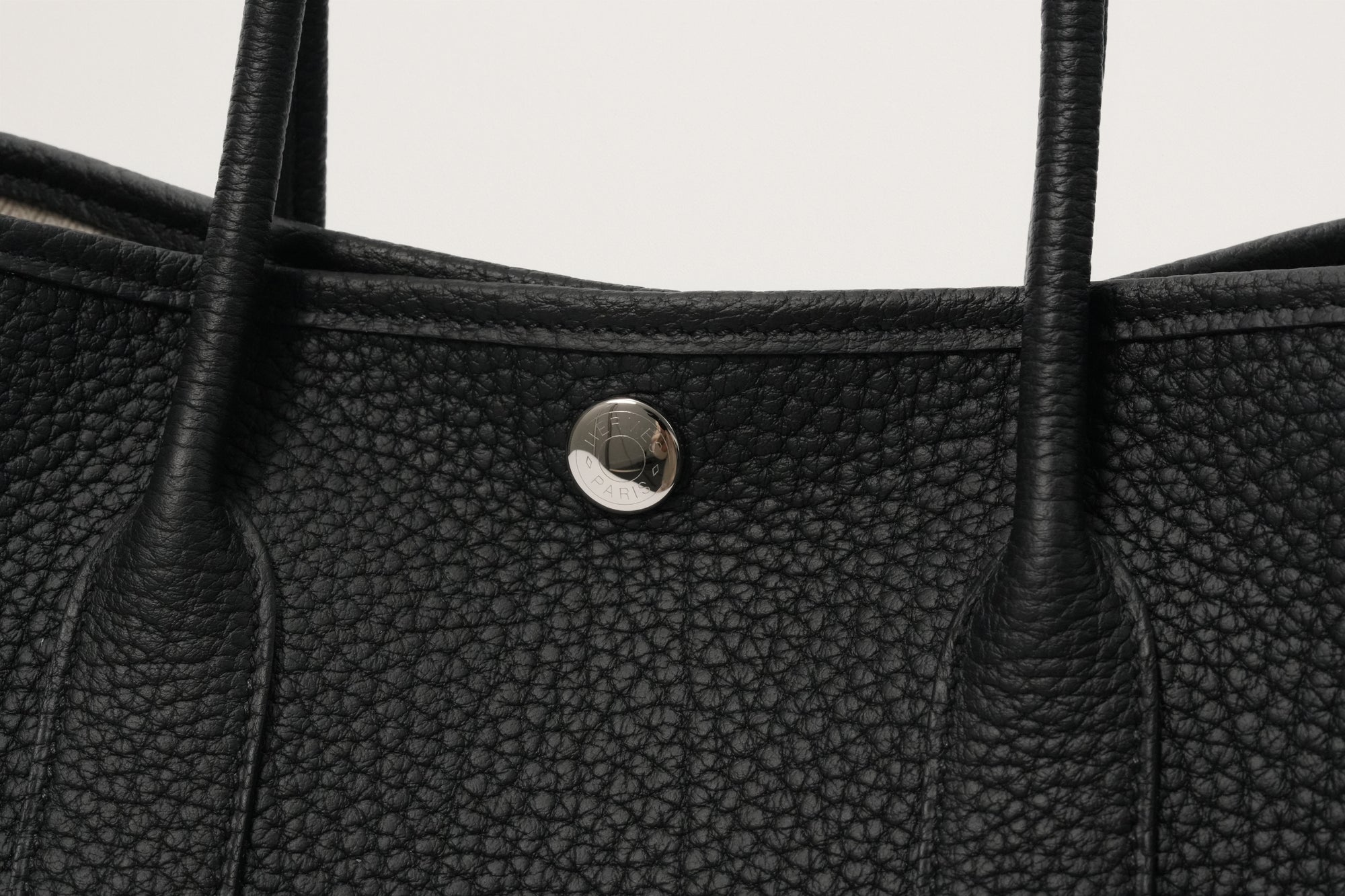 HERMES ガーデンパーティ30