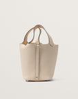 HERMES ピコタンロック18
